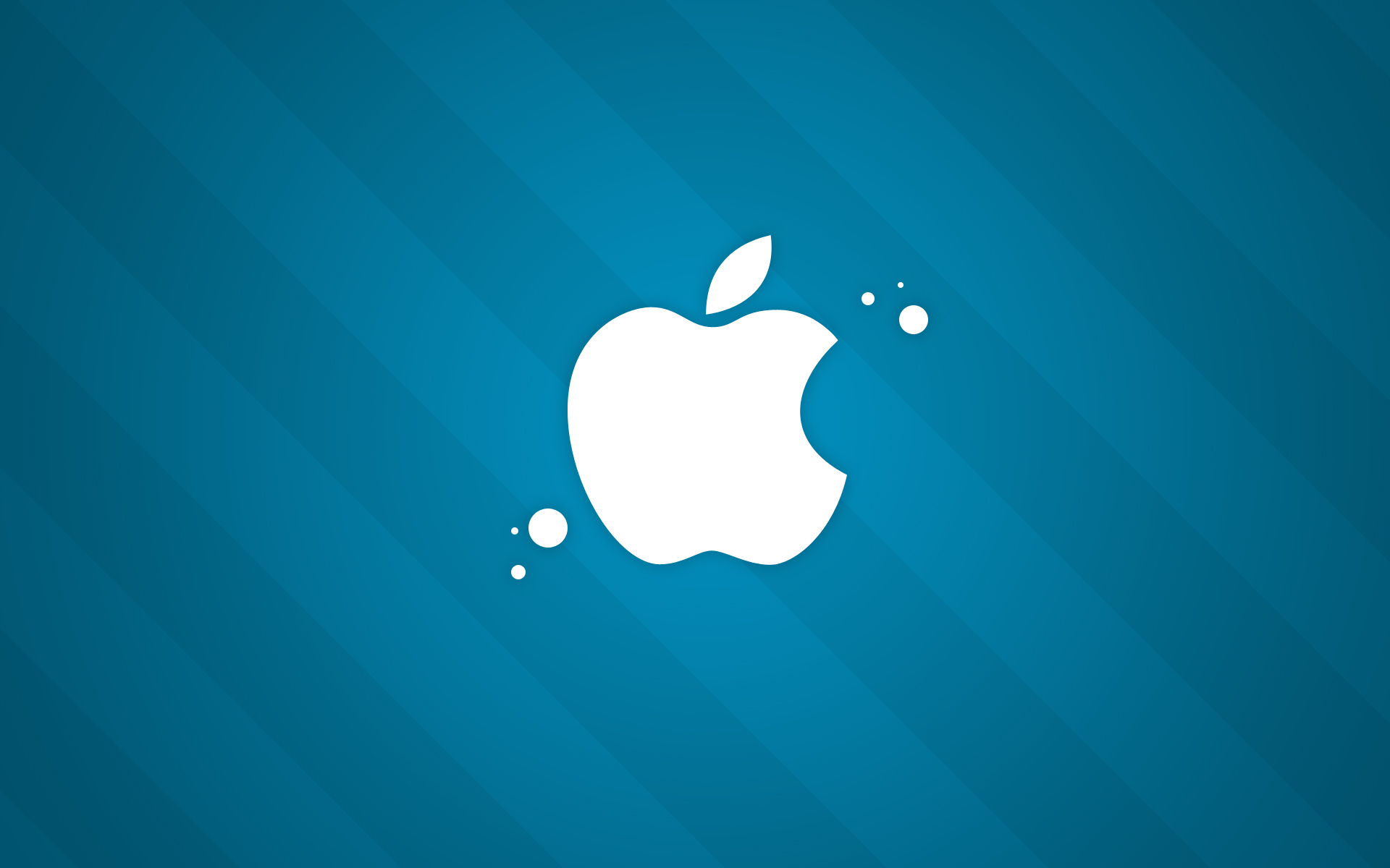 Апл. Логотип Apple. Обои эпл. Яблоко айфон. Apple синий.